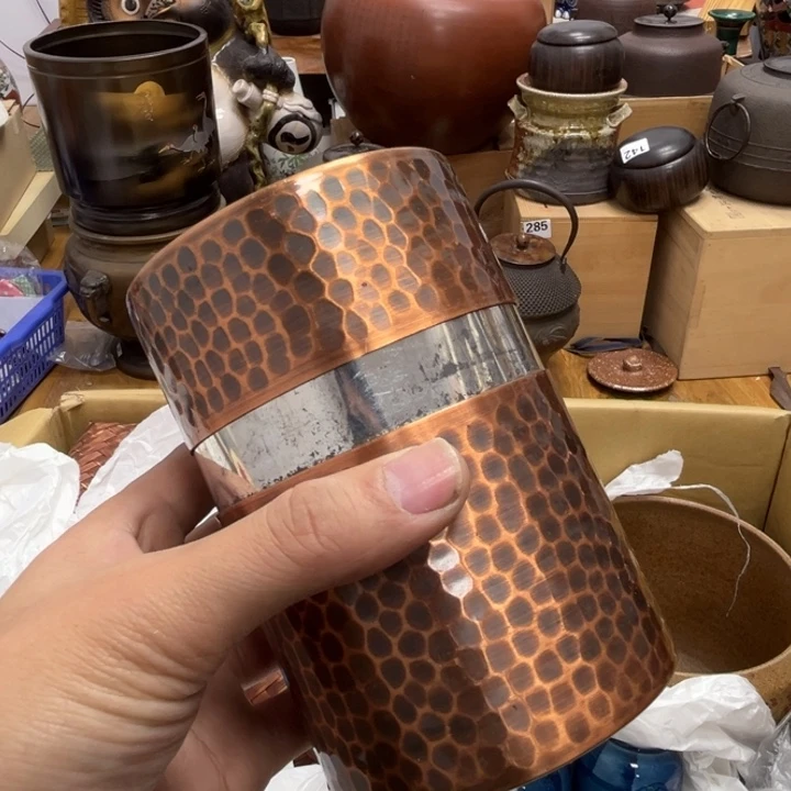 瓷片瓷器摆件工艺品摆件777