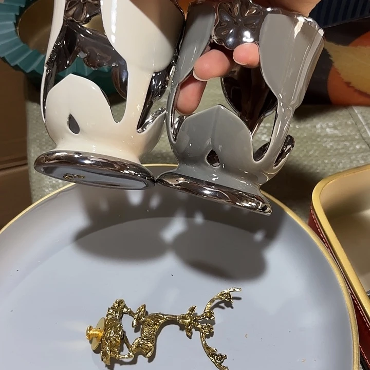 瓷片样品样品样品样品