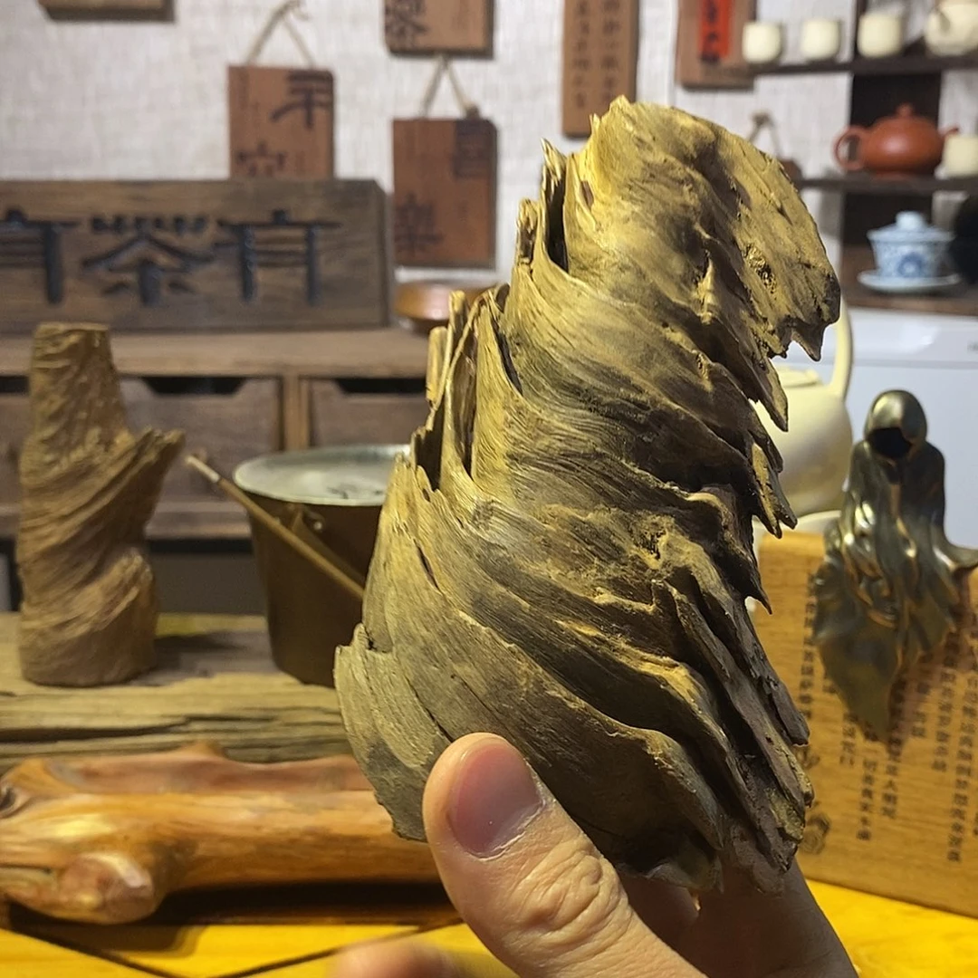 雅***坊茶具茶室好物直播间福利