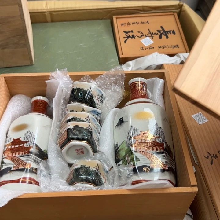 铁***风谢谢谢谢谢和谢谢谢
