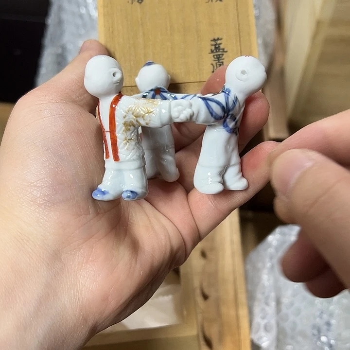 慎拍慎退哈哈哈哈哈