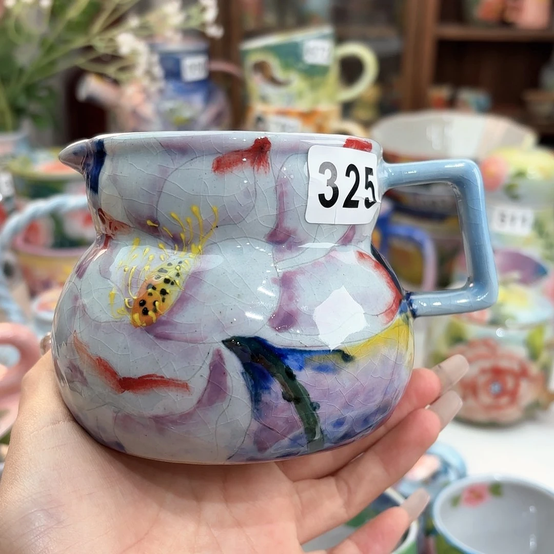 瓷片给哈哈哈哈哈哈哈哈哈哈哈哈哈