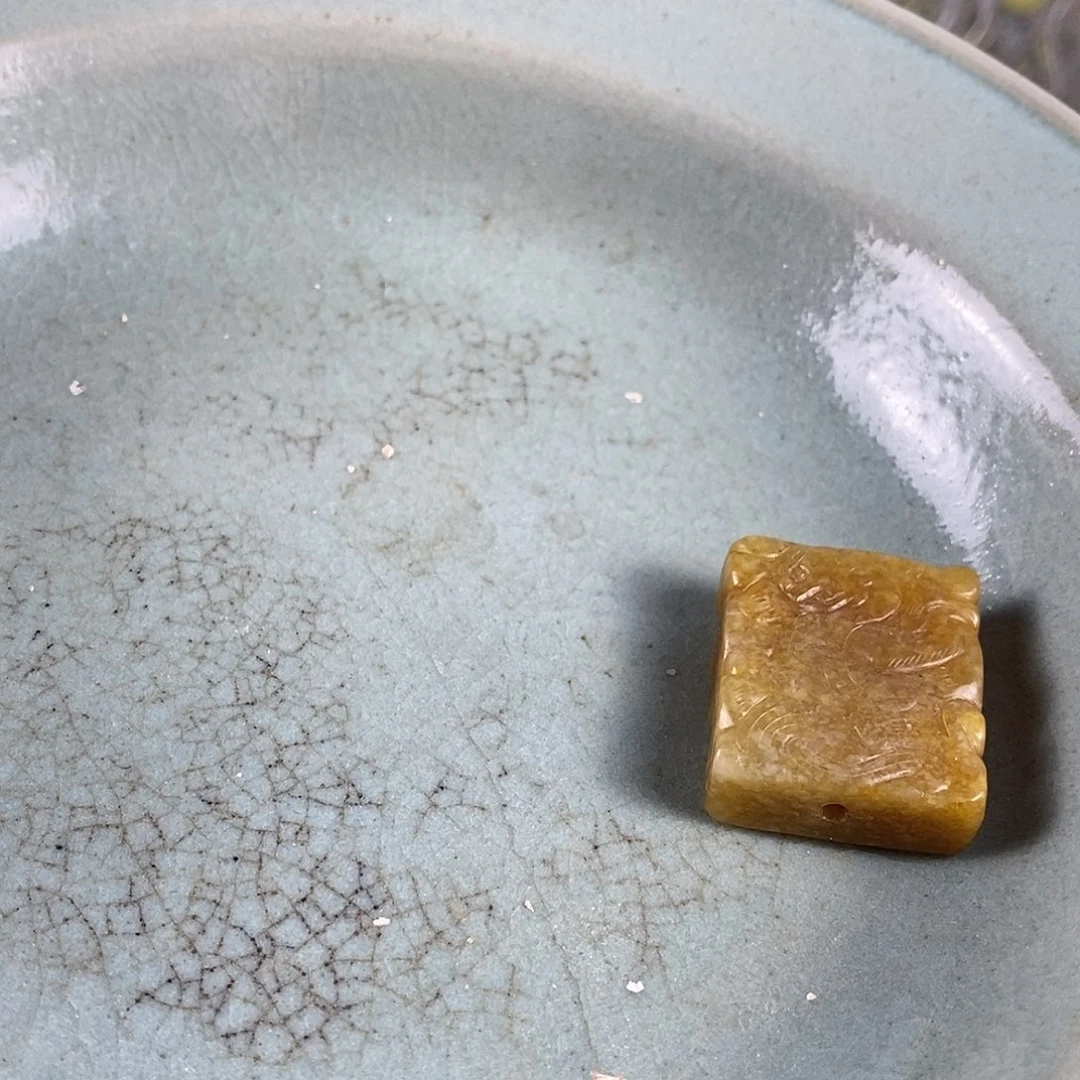 瓷多多多精品展示