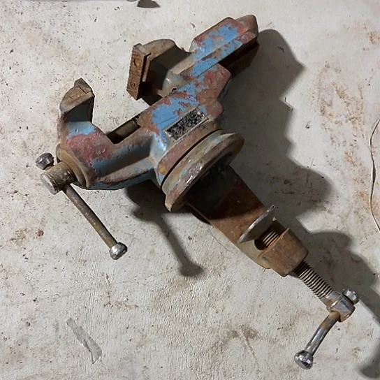 大哥看好下单闪电购