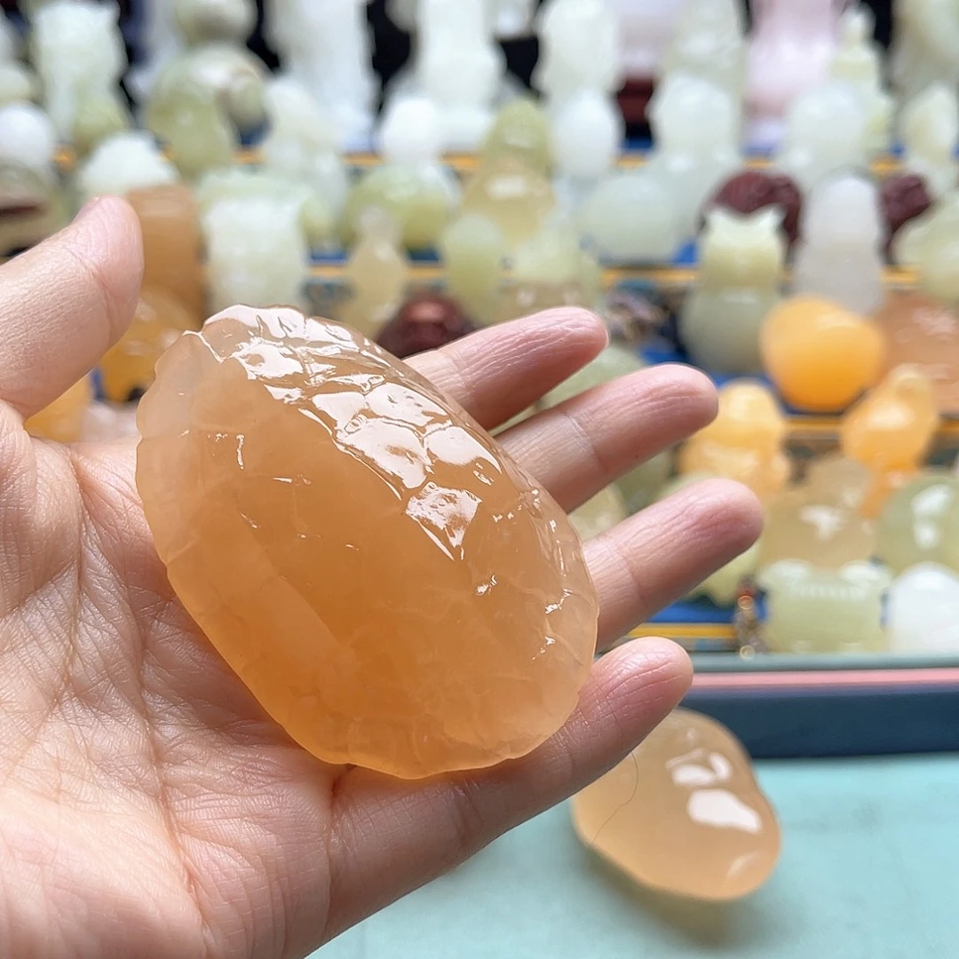 土***圆新疆昆仑山脉山料