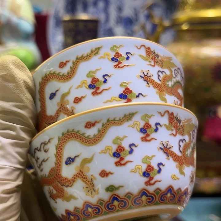 摆件摆件摆件摆件瓷器摆件摆件摆件