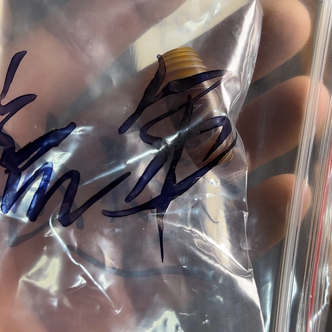 玛瑙/玉髓合金颈饰