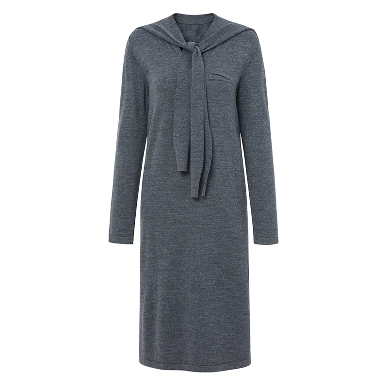 2025冬款大衣福利集合链接