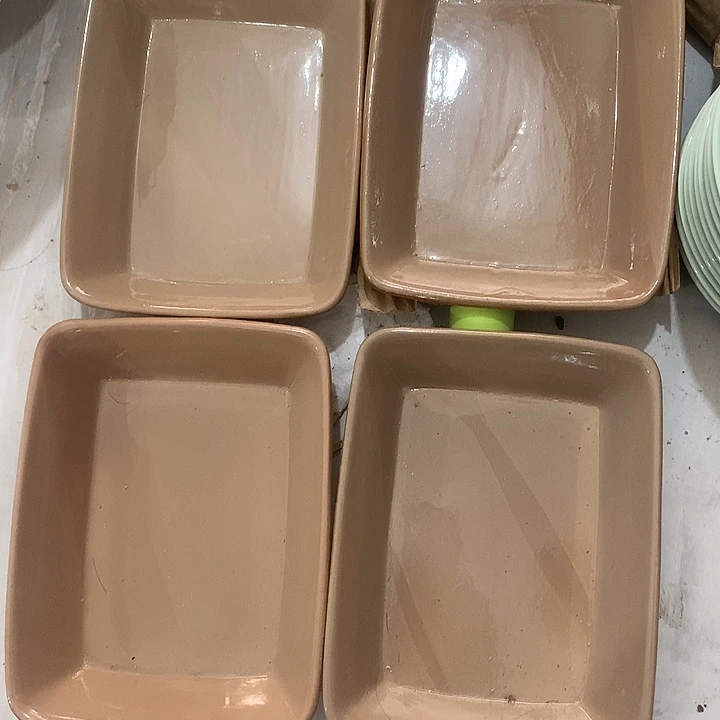 陶瓷艺术作品欣赏