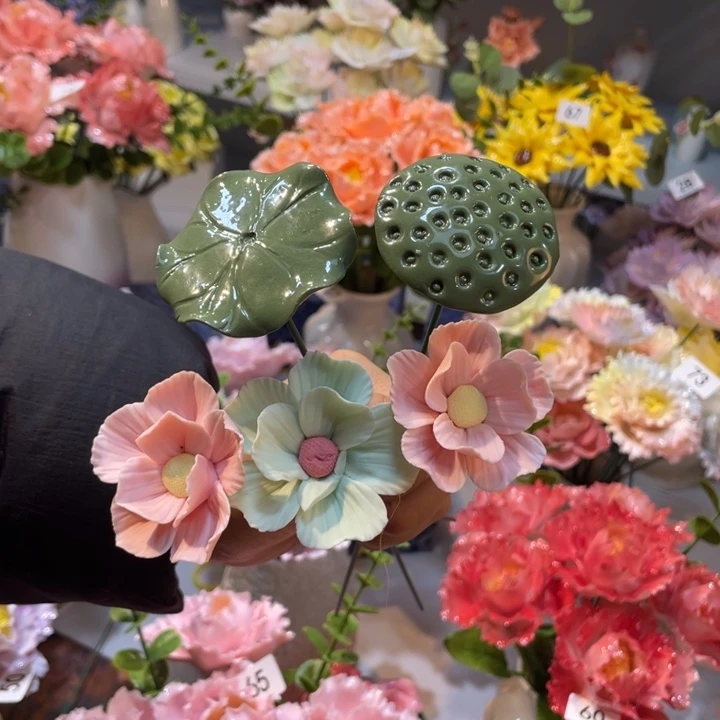 瓷片888888558858558888