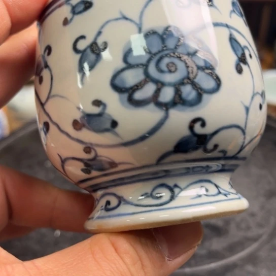 摆件陶陶瓷艺术学院美术