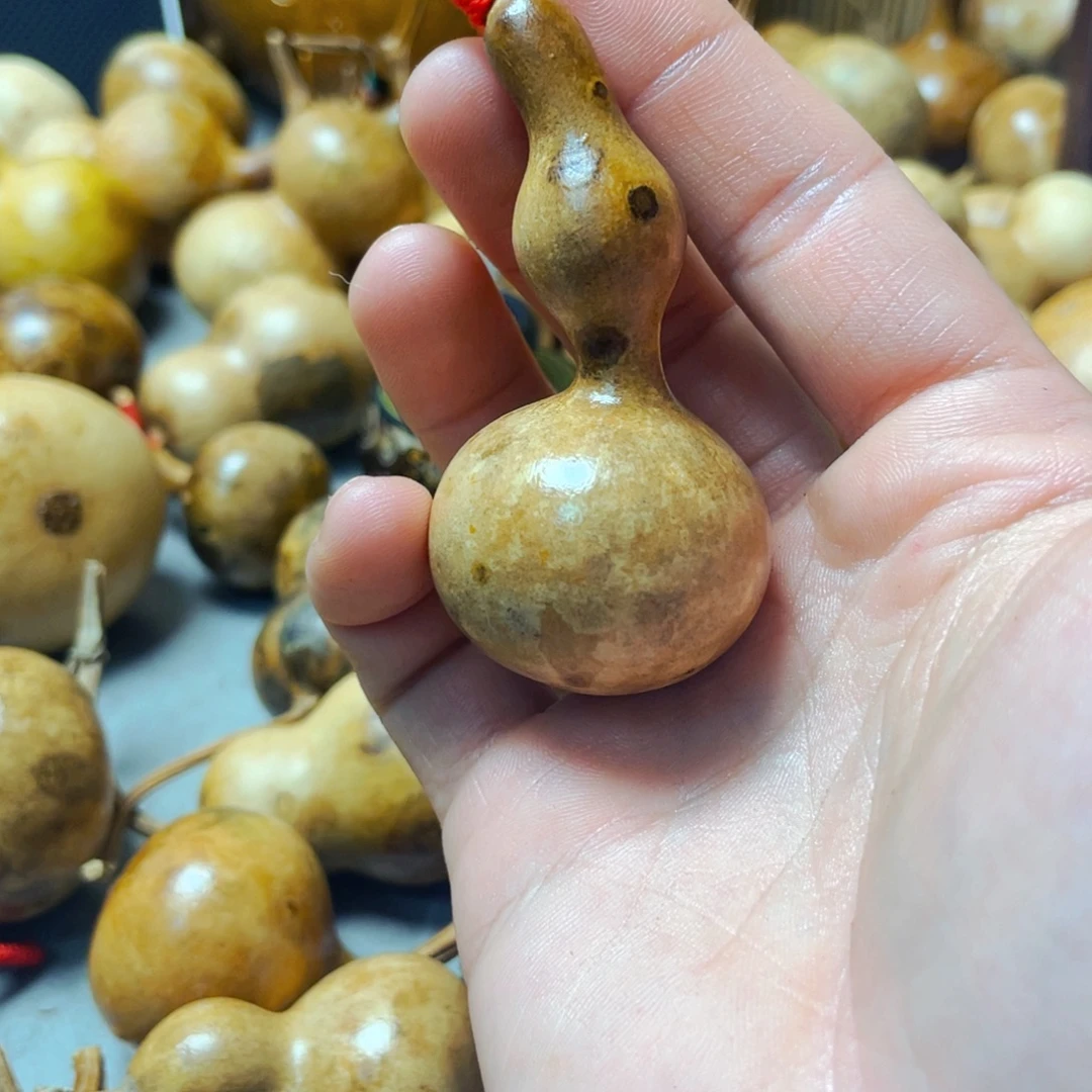 仓喜葫芦专属链接