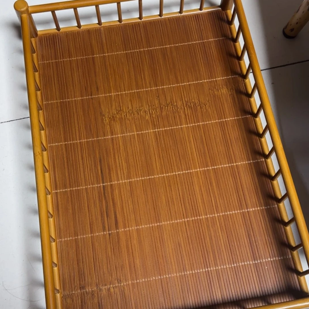 竹制品特价秒杀包邮75