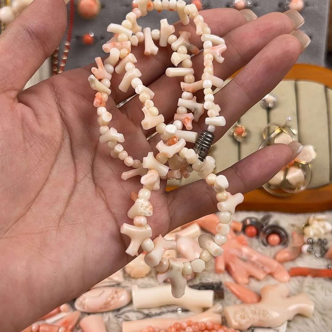 钛合金带子款家****俊饰品