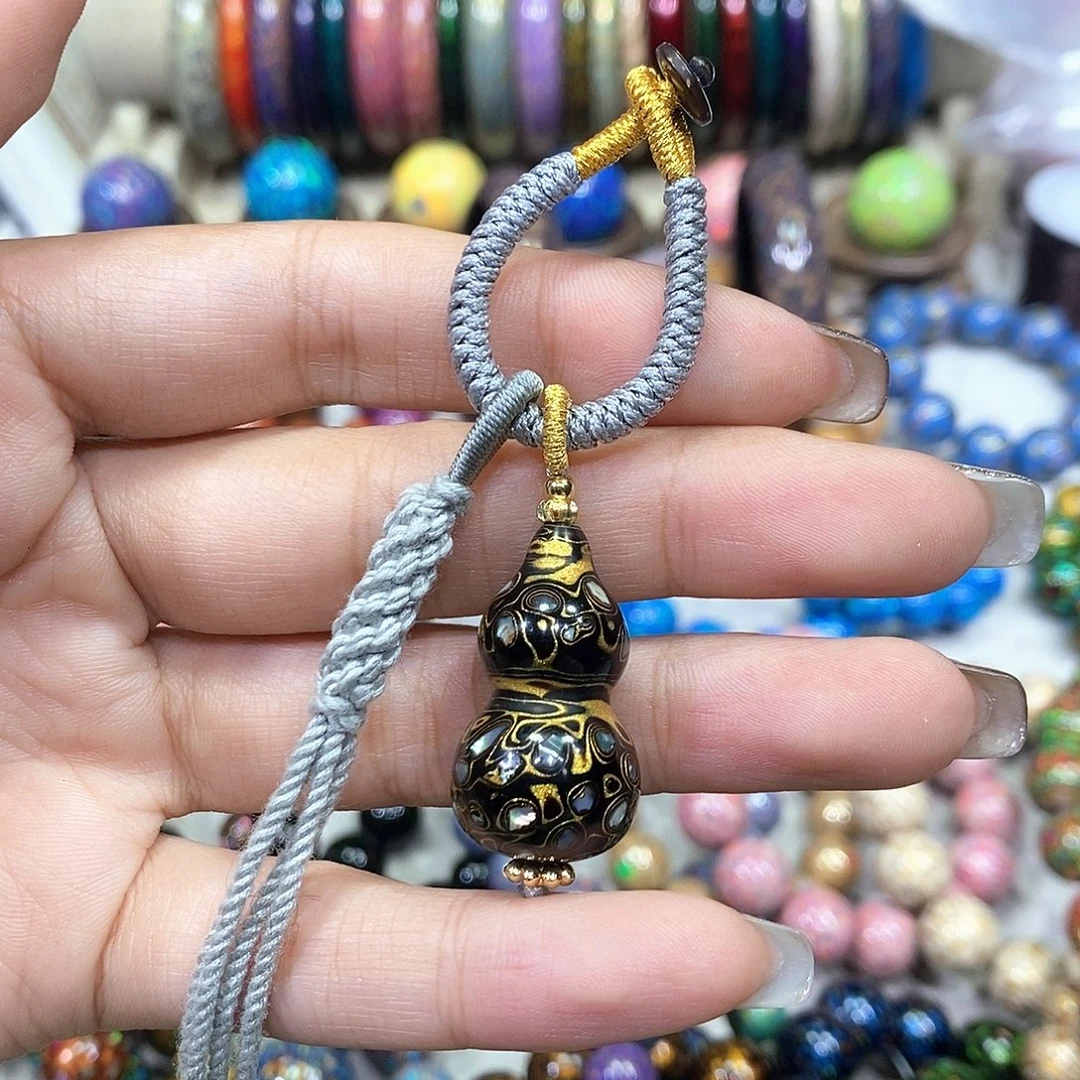 神匠大漆…………………………