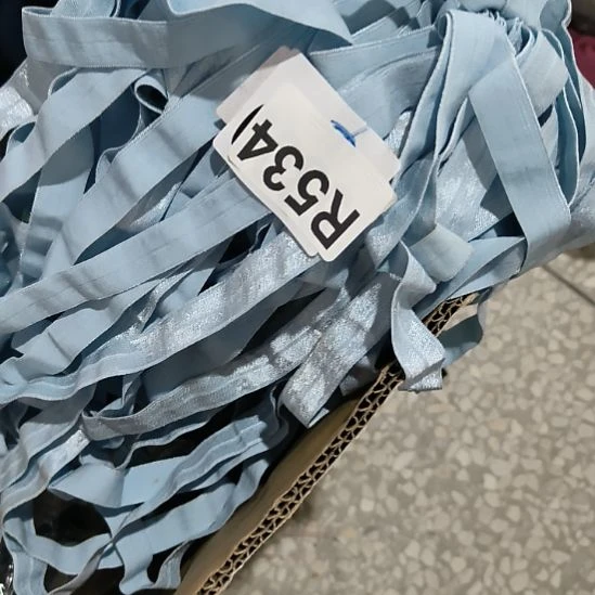 嘉***田534手工辅料库存DIY