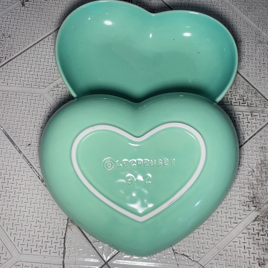 瓷片微瑕陶瓷餐具家用