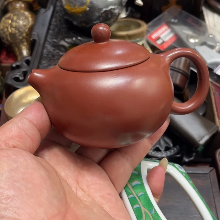 陶瓷艺术陶瓷艺术陶瓷艺术