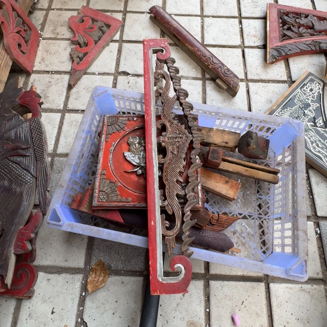 有***饰是因为那句不舍就