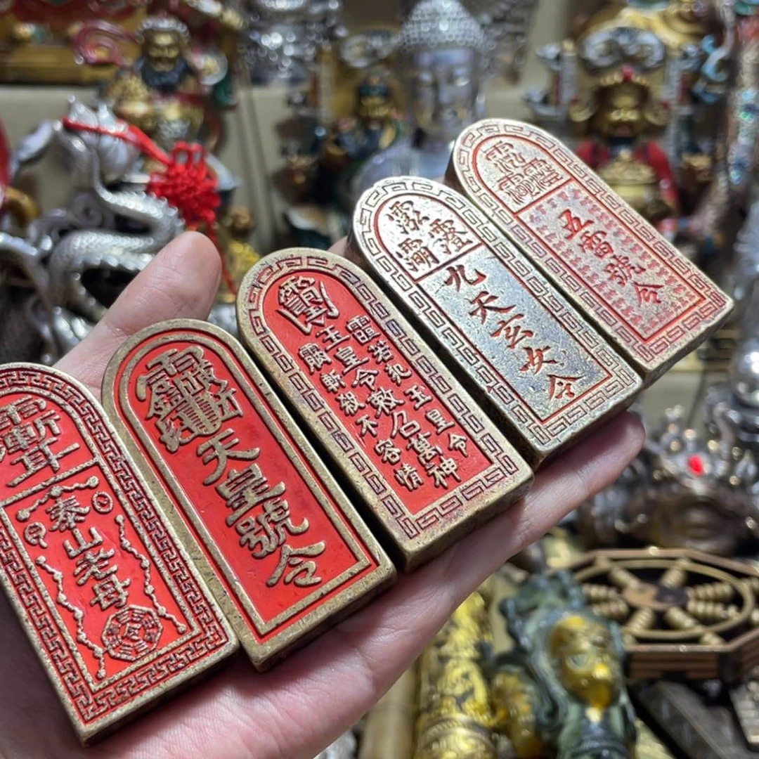 通过郭哥铜器器铜器铜器