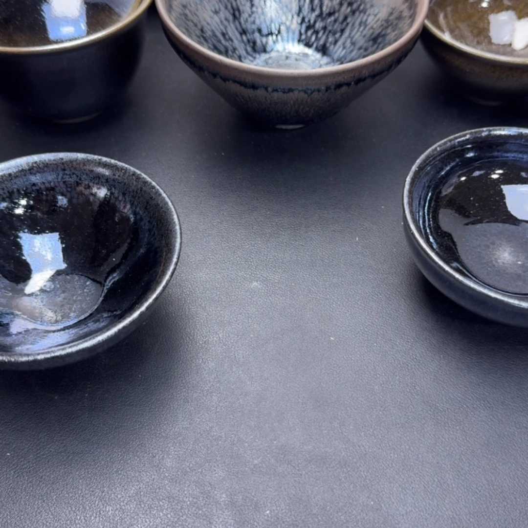 国***王乐乐千盏茶器乐乐66