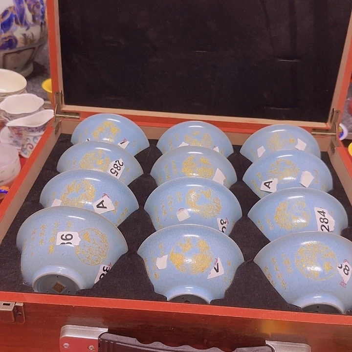 摆件家居设计摆件