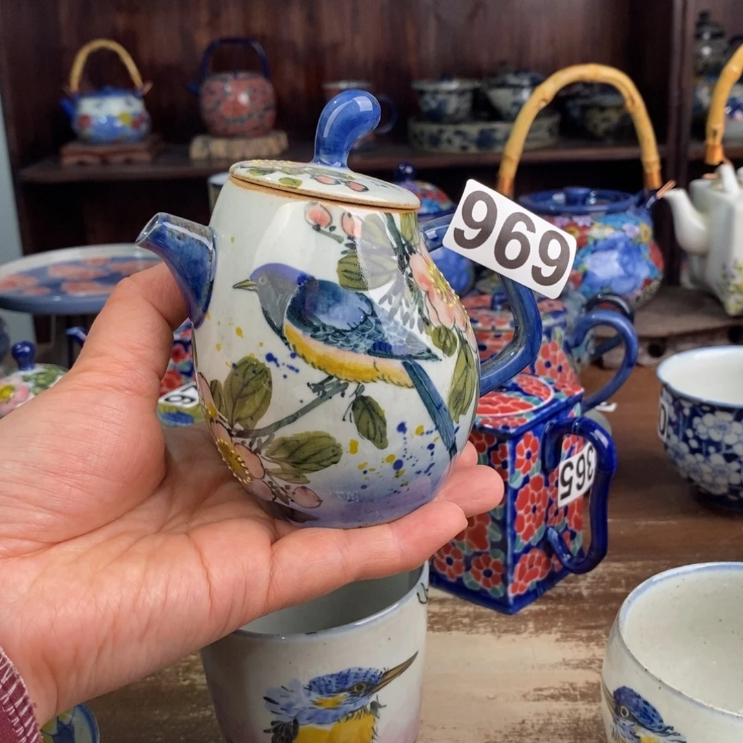 摆件uuuuiiiiiiiioooooollllllllk