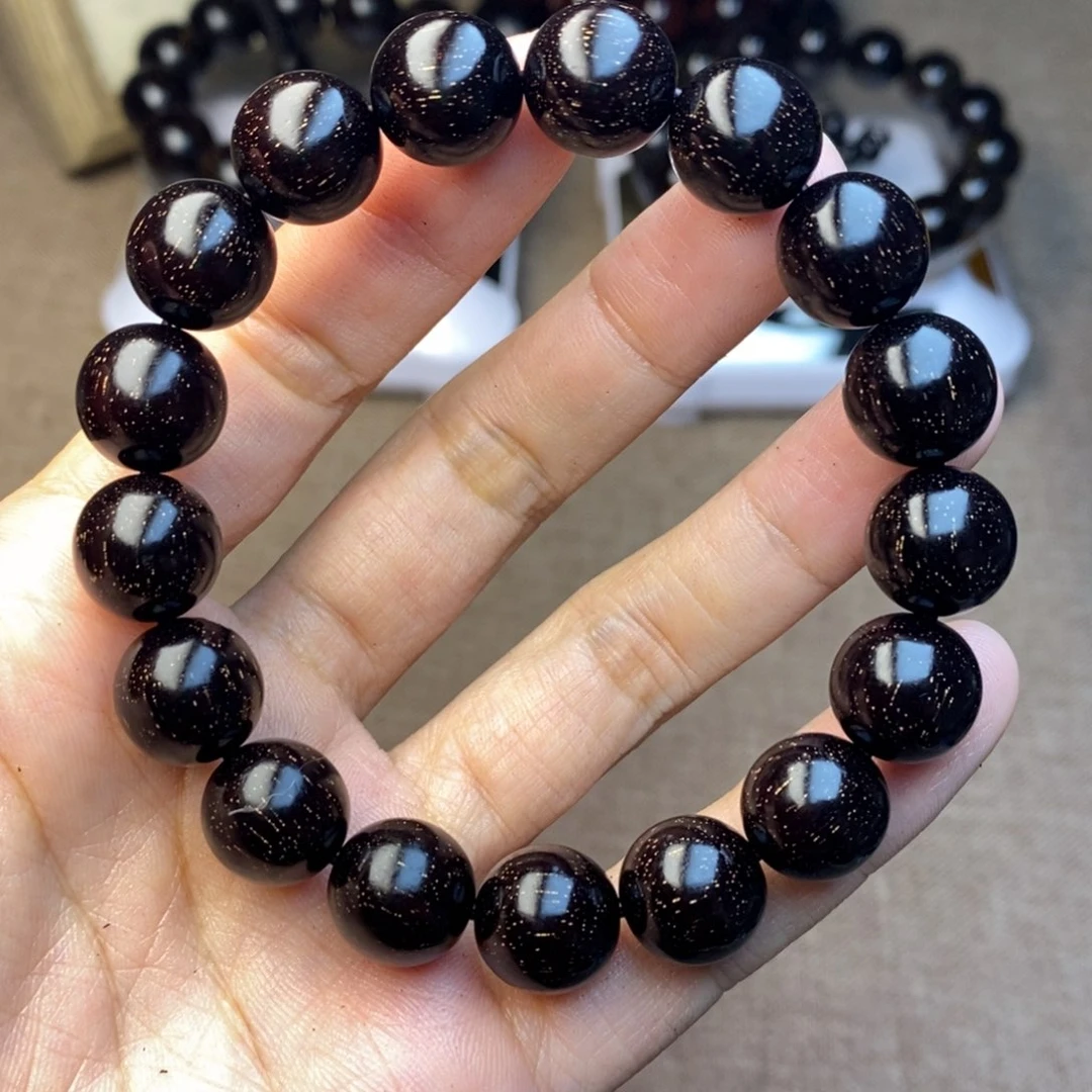 檀香紫檀（小叶紫檀）1.2满