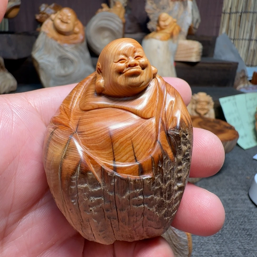 柏木（崖柏）太行崖柏等景区