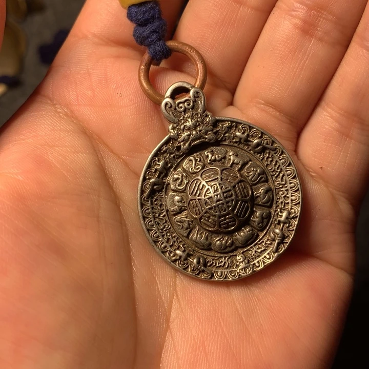 哈哈哈哈哈哈哈哈哈哈哈哈