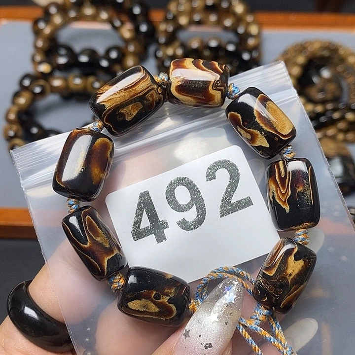 泥塑亦朵臻品臻选