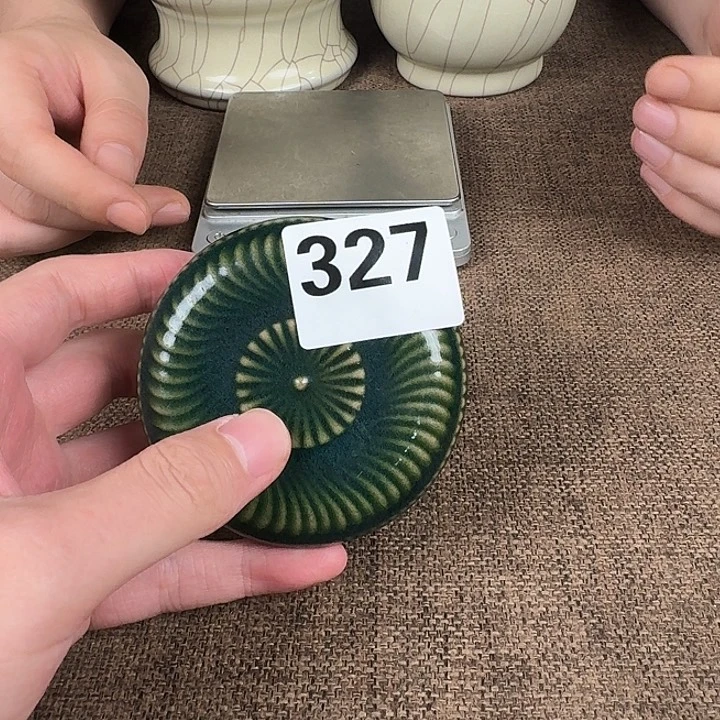 瓷片瓷片888888888888888