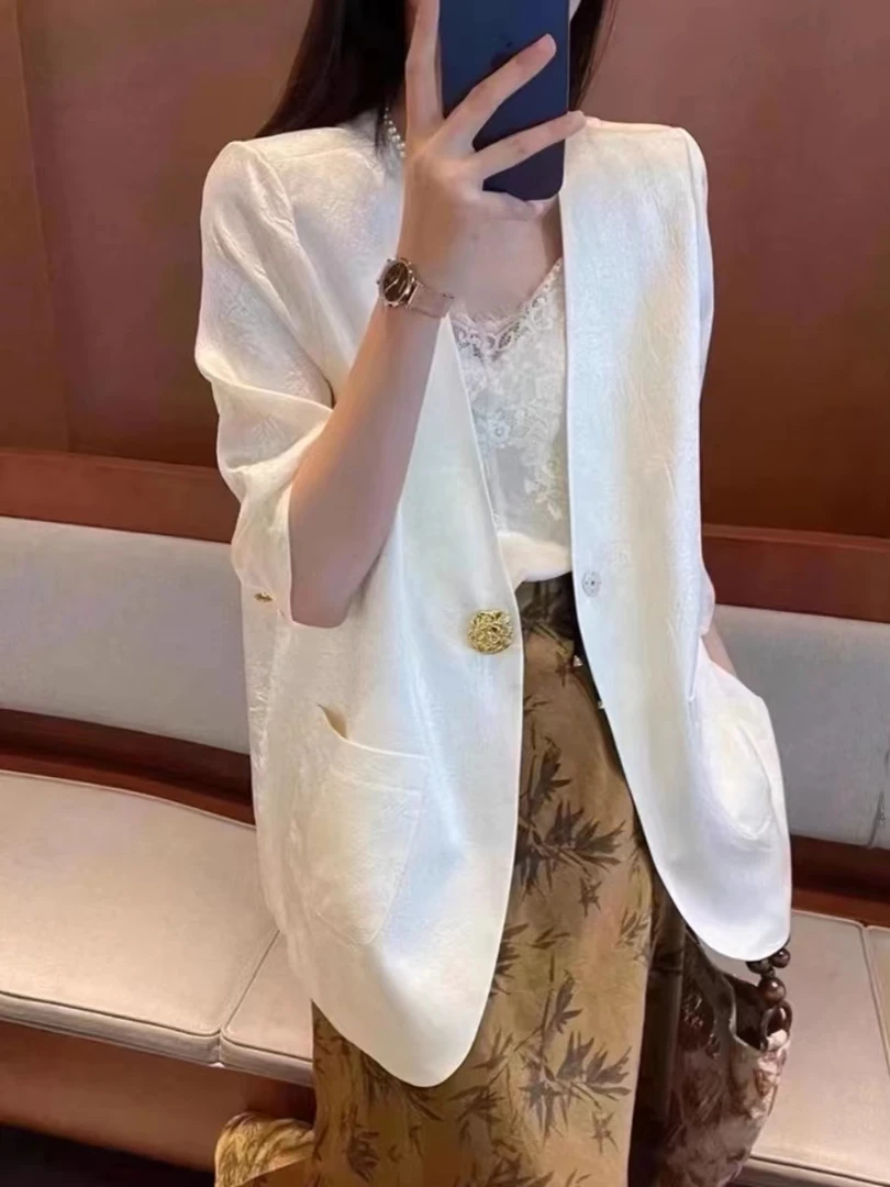 【贺仔】韩版气质显瘦时尚女装合集
