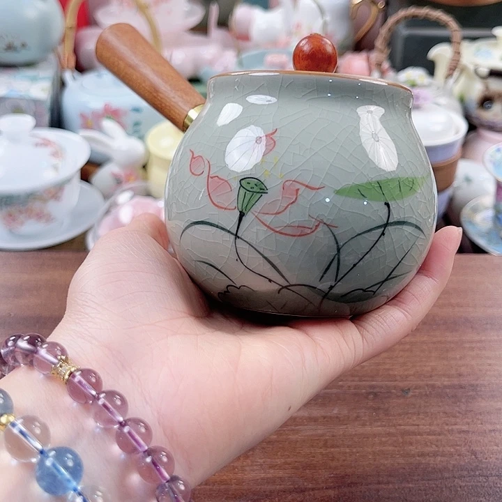 好看好看好看好看