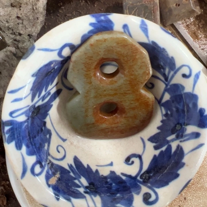 瓷片11111111111111111