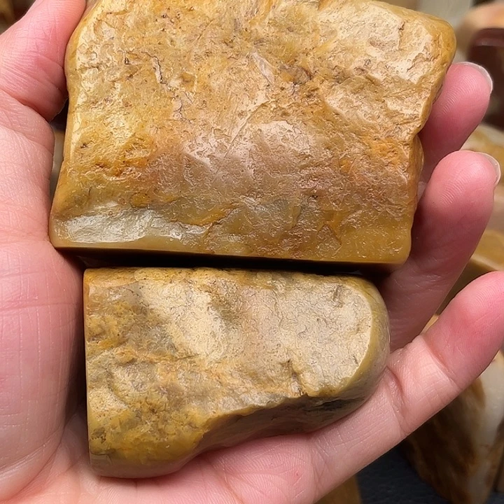 自***者昌化石印石13345677