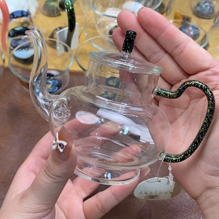 周*禾器禾器禾器禾器