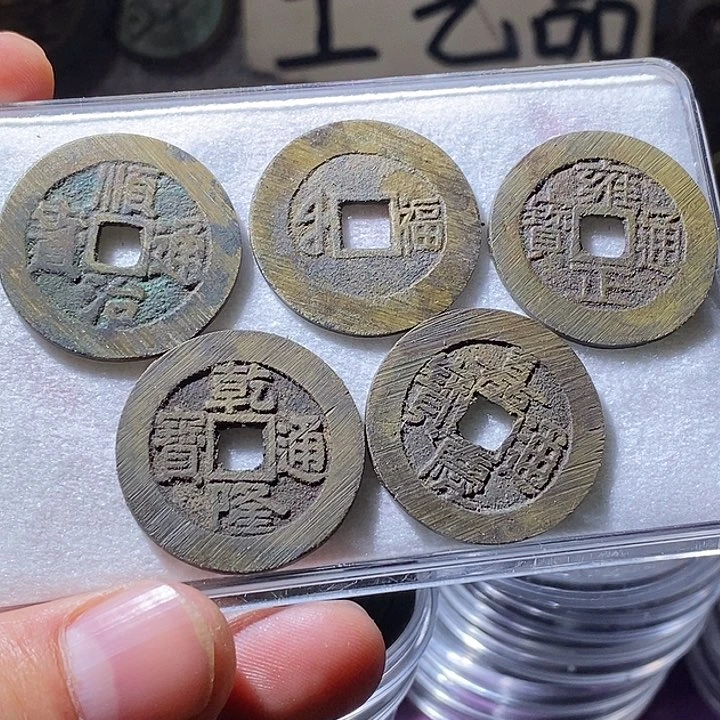 铜大*风现代工艺品仿制品