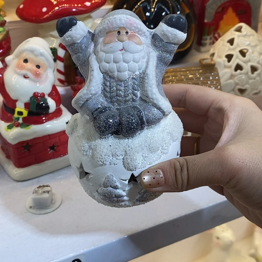 瓷片微瑕微瑕介意慎拍