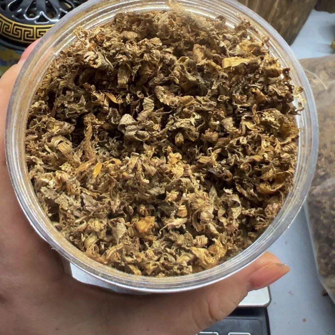 沉香沉香碎屑用****0黄棋刮丝25克