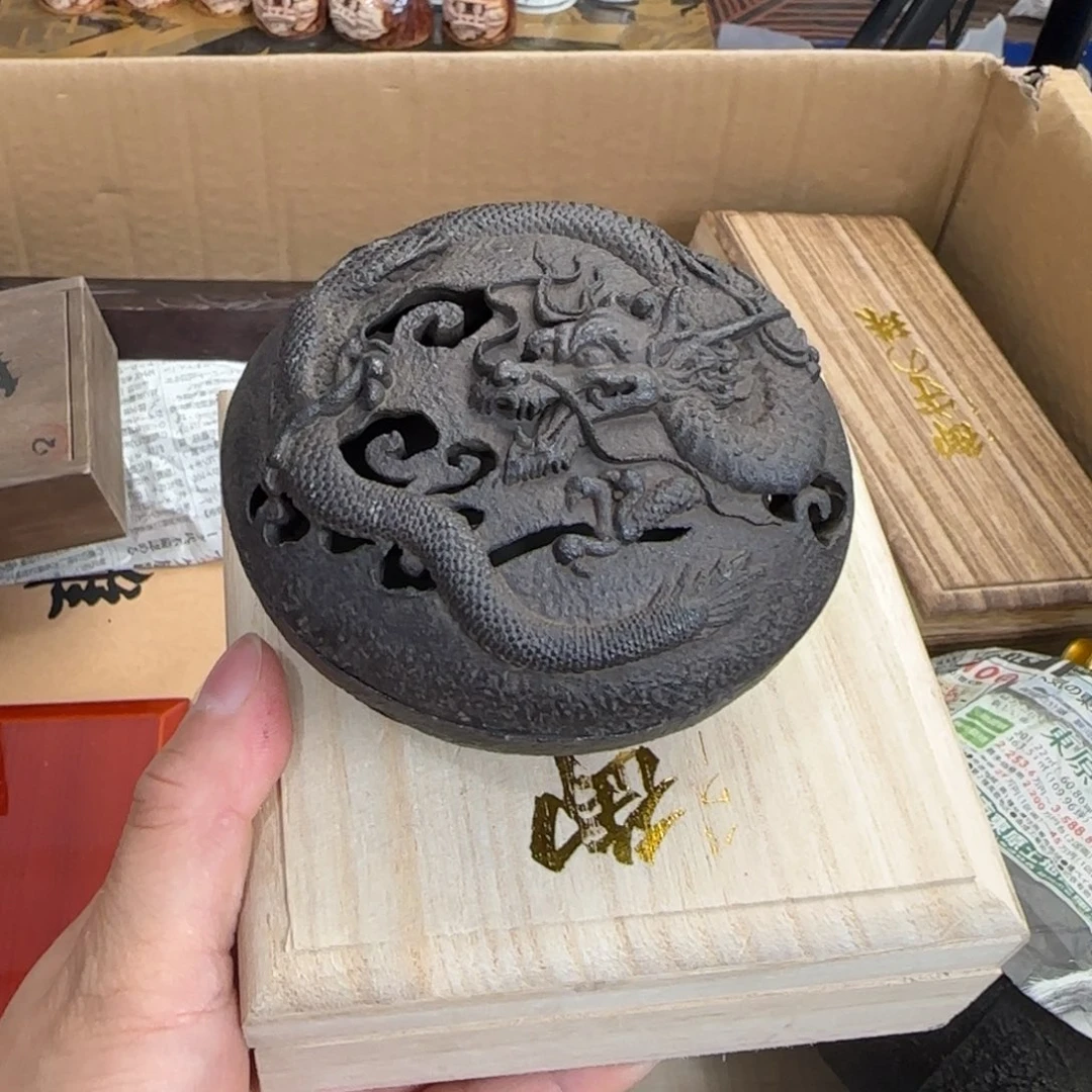 陶瓷手串，多样性发一