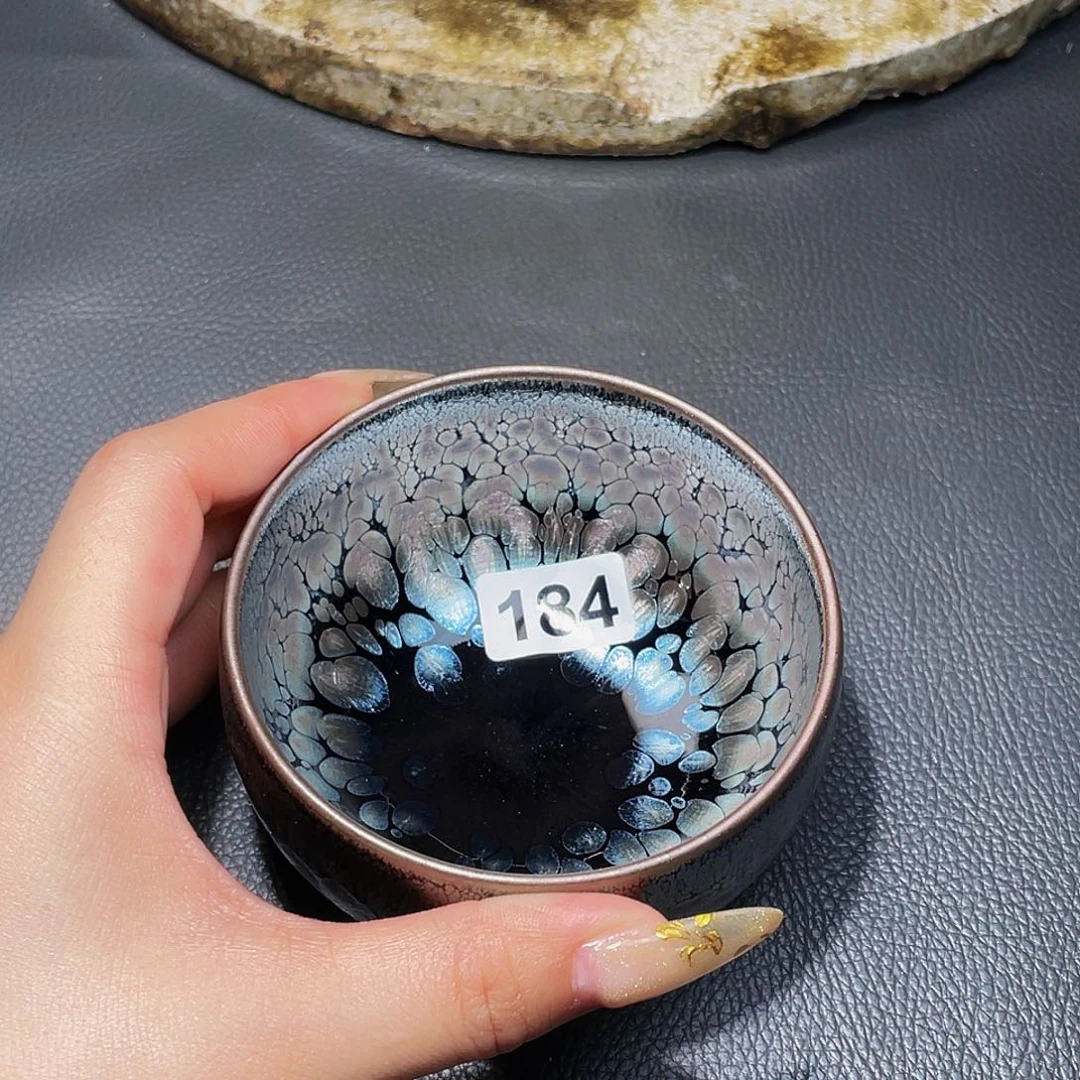 茶盏茶杯主人杯杯杯杯