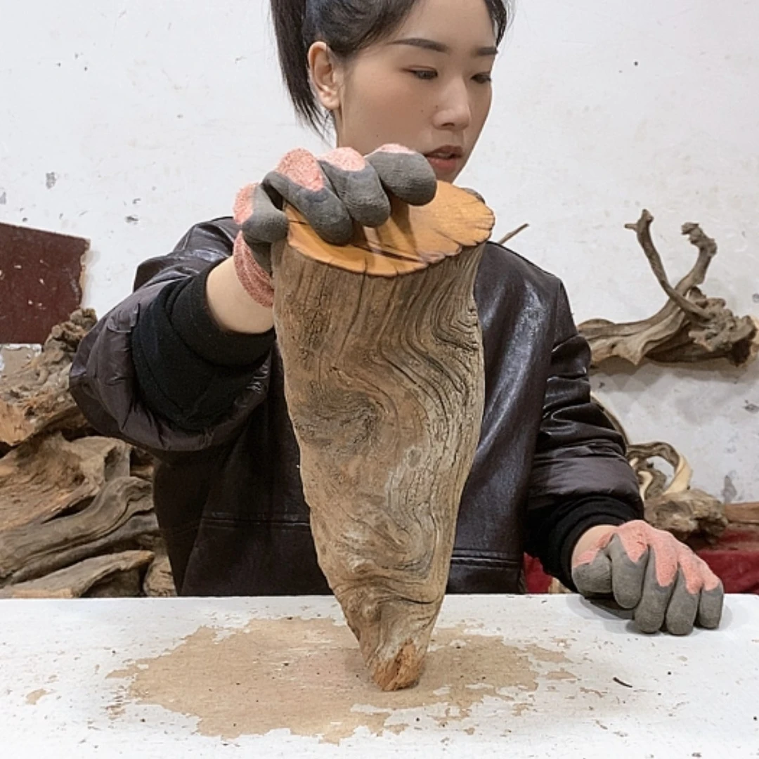 【闪购商品】柏木红****发我们都是好孩子