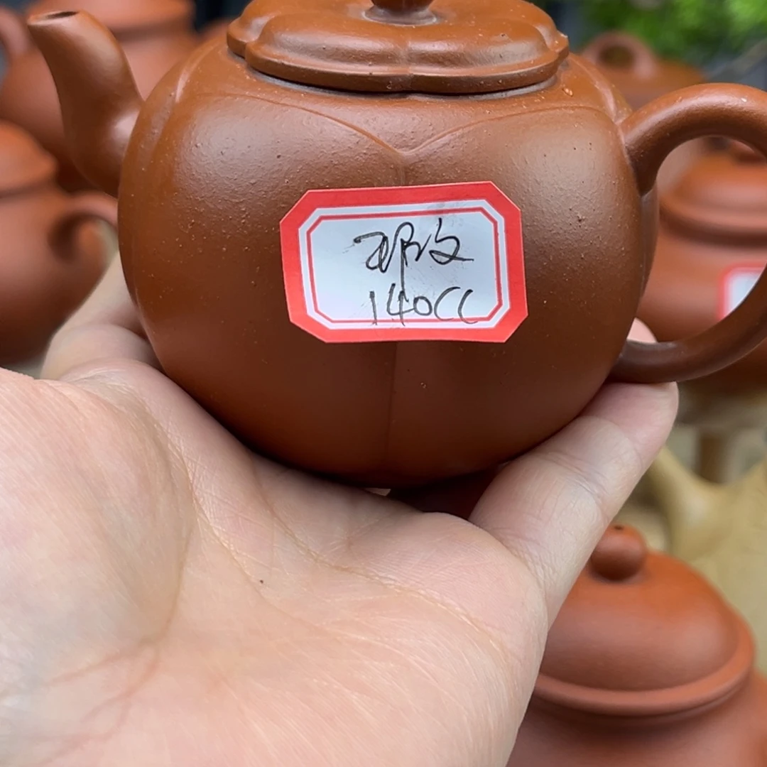 紫砂茶壶55558888858888