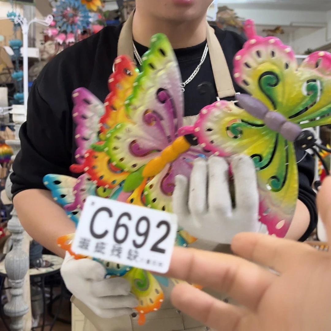 核桃木/黑胡桃（胡桃木）