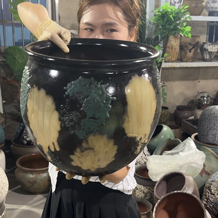 正品口30高30。zzz