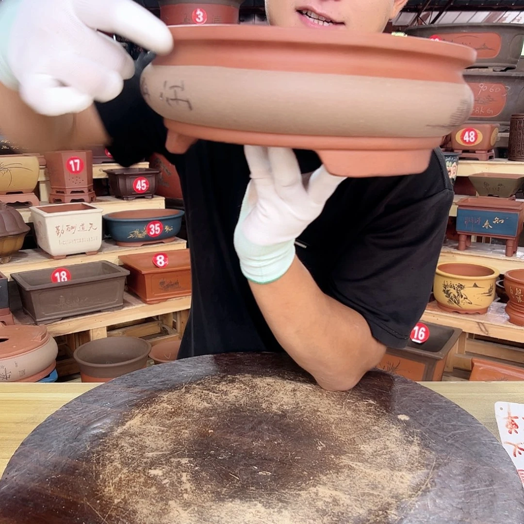 精品紫砂工厂直发