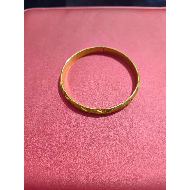 XY-241至臻真馨金典首饰