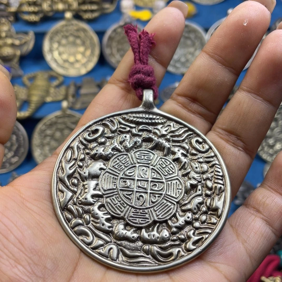 包包包包包包包包包包包包