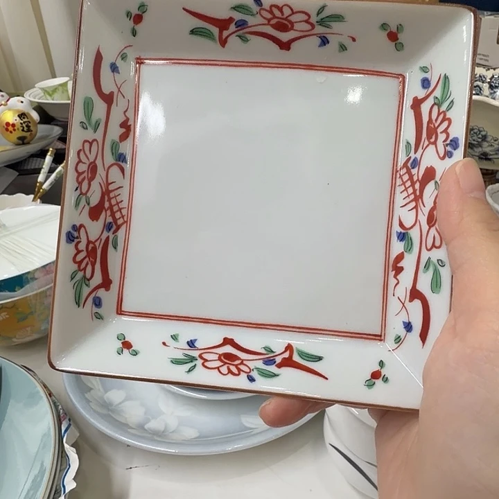 陶瓷哈哈哈哈哈哈哈